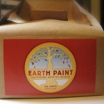 Finally The Eco-Friendly Paint You Have Been Wanting – Review