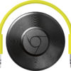 Google Chromecast Audio making Music at Home Magical!
