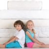 How to choose the right Mattress for a Child