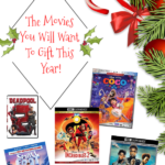 The Movies You Will Want To Gift This Year!