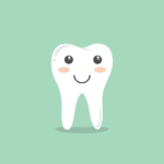 Dental Magic: Tricks and Tips for Stress-Free Kids’ Dental Visits